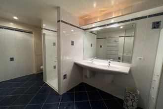 achat maison isserteaux 63270