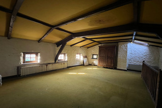 achat maison isserteaux 63270