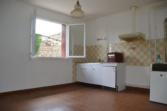 achat maison isserteaux 63270