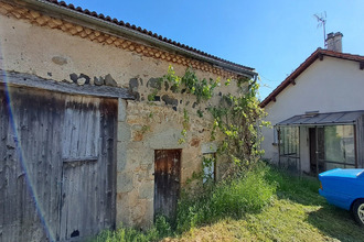 achat maison isserteaux 63270