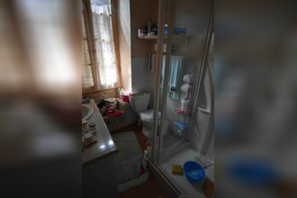 achat maison issigeac 24