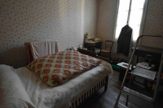 achat maison issigeac 24