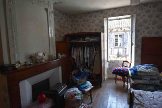 achat maison issigeac 24