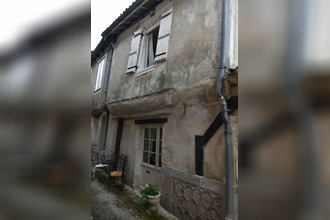 achat maison issigeac 24