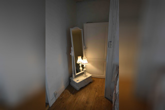 achat maison issigeac 24