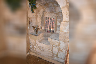 achat maison issigeac 24