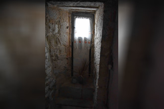 achat maison issigeac 24