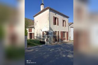 achat maison issigeac 24560