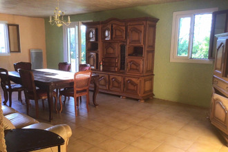 achat maison issigeac 24560