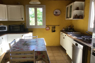 achat maison issigeac 24560