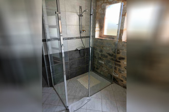 achat maison issigeac 24560