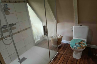 achat maison issigeac 24560