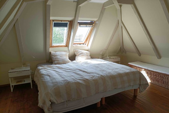 achat maison issigeac 24560