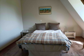 achat maison issigeac 24560