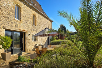 achat maison issigeac 24560