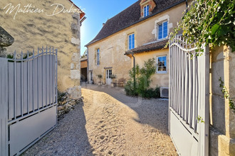 achat maison issigeac 24560
