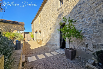 achat maison issigeac 24560