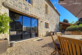 achat maison issigeac 24560