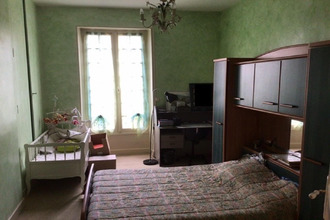 achat maison issigeac 24560