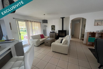 achat maison issigeac 24560