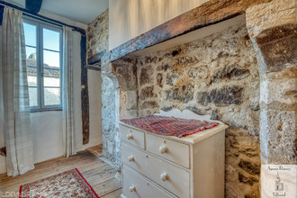 achat maison issigeac 24560