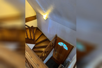 achat maison issigeac 24560