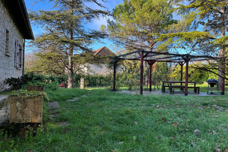 achat maison issigeac 24560