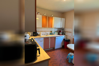 achat maison issigeac 24560