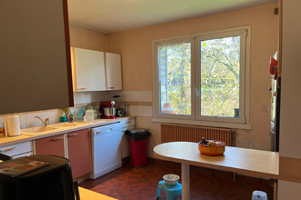 achat maison issigeac 24560