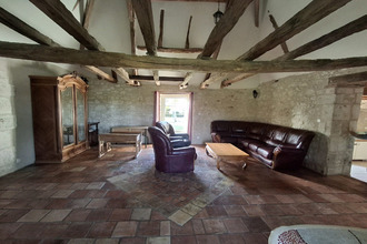 achat maison issigeac 24560