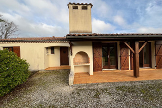 achat maison issigeac 24560