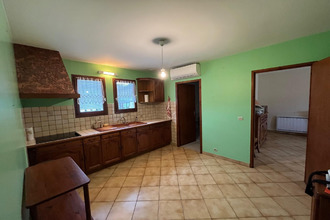 achat maison issigeac 24560