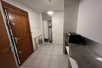 achat maison issigeac 24560