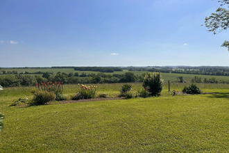 achat maison issigeac 24560