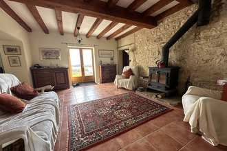 achat maison issigeac 24560