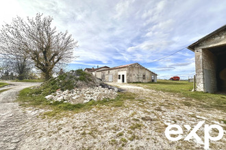 achat maison issigeac 24560