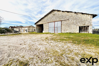 achat maison issigeac 24560