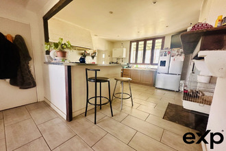 achat maison issigeac 24560