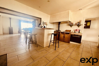 achat maison issigeac 24560