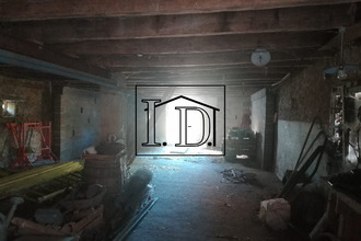 achat maison issigeac 24560