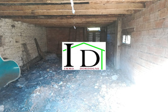 achat maison issigeac 24560