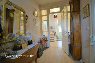 achat maison issigeac 24560