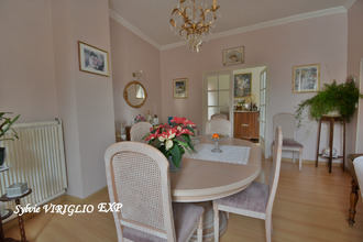 achat maison issigeac 24560