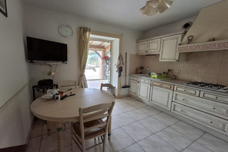 achat maison issigeac 24560