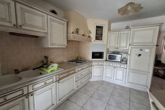 achat maison issigeac 24560