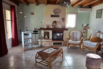 achat maison issigeac 24560