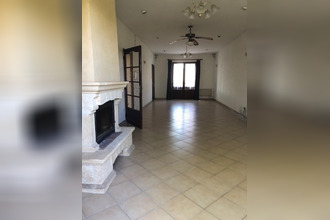 achat maison issigeac 24560