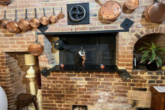 achat maison issigeac 24560