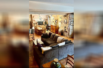 achat maison issigeac 24560