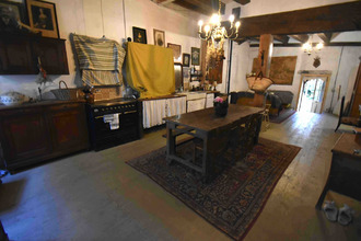 achat maison issigeac 24560